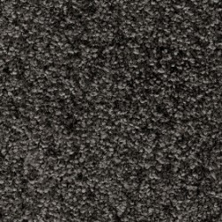 Ковровая плитка Bonkeel Priscus цвет 99 750×280×15,5