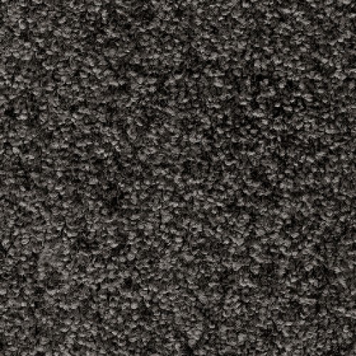 Ковровая плитка Bonkeel Priscus цвет 99 750×280×15,5 Ковровая плитка Bonkeel Priscus цвет 99 750×280×15,5