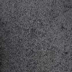 Ковровая плитка Bonkeel Priscus цвет 98 750×280×15,5