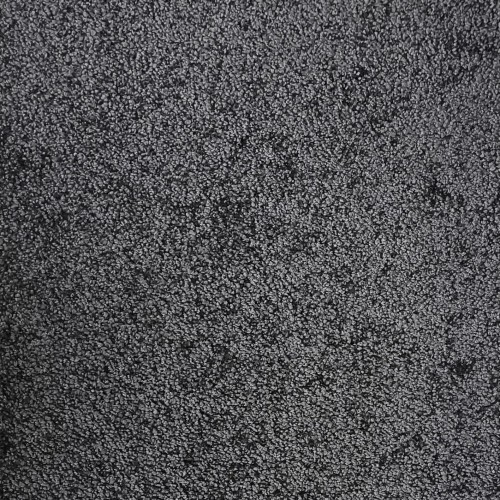 Ковровая плитка Bonkeel Priscus цвет 98 750×280×15,5 Ковровая плитка Bonkeel Priscus цвет 98 750×280×15,5