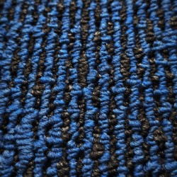 Ковровая плитка Bonkeel Sunrise Blue 500×500×5