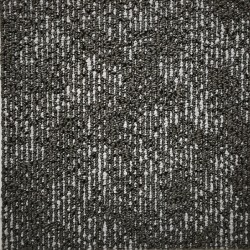 Ковровая плитка Bonkeel Sunrise Greige 500×500×5