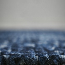 Ковровая плитка Bonkeel Sensei Blue 500×500×6,5