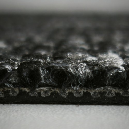 Ковровая плитка Bonkeel Sensei Granite 500×500×6,5