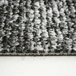 Ковровая плитка Bonkeel Sensei Granite 500×500×6,5