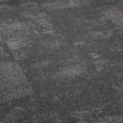 Ковровая плитка Bonkeel Sensei Gref 500×500×6,5