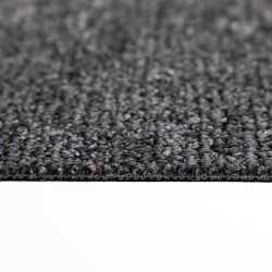 Ковровая плитка Bonkeel Sensei Gref 500×500×6,5