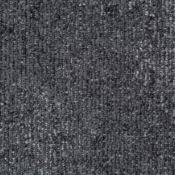 Ковровая плитка Bonkeel Sensei Gref 500×500×6,5