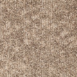 Ковровая плитка Bonkeel Shade Beige 500×500×6,5
