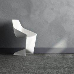 Ковровая плитка Bonkeel Shade Granite 500×500×6,5