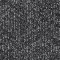 Ковровая плитка Bonkeel Shade Granite 500×500×6,5
