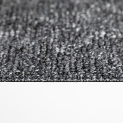 Ковровая плитка Bonkeel Shade Gref 500×500×6,5