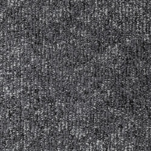 Ковровая плитка Bonkeel Shade Gref 500×500×6,5