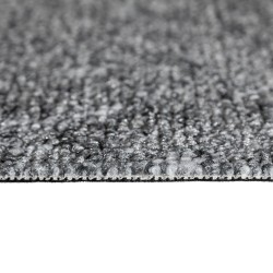 Ковровая плитка Bonkeel Shade Grey 500×500×6,5