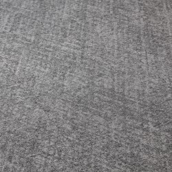 Ковровая плитка Bonkeel Shade Grey 500×500×6,5