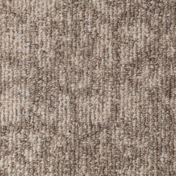 Ковровая плитка Bonkeel Star Beige 500×500×6,5