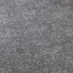 Ковровая плитка Bonkeel Star Grey 500×500×6,5