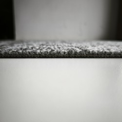 Ковровая плитка Bonkeel Star Grey 500×500×6,5