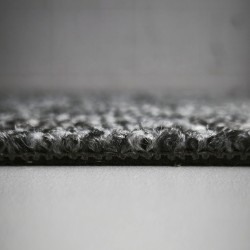 Ковровая плитка Bonkeel Star Grey 500×500×6,5