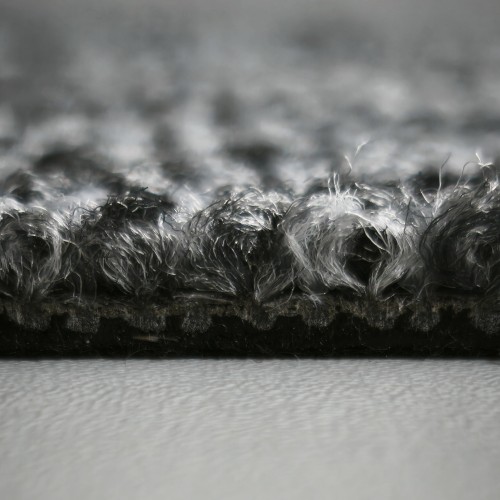 Ковровая плитка Bonkeel Star Grey 500×500×6,5