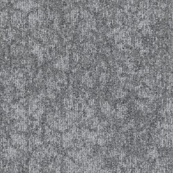 Ковровая плитка Bonkeel Star Grey 500×500×6,5
