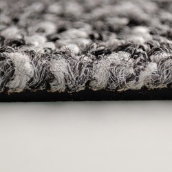 Ковровая плитка Bonkeel Stone Monsoon 500×500×5
