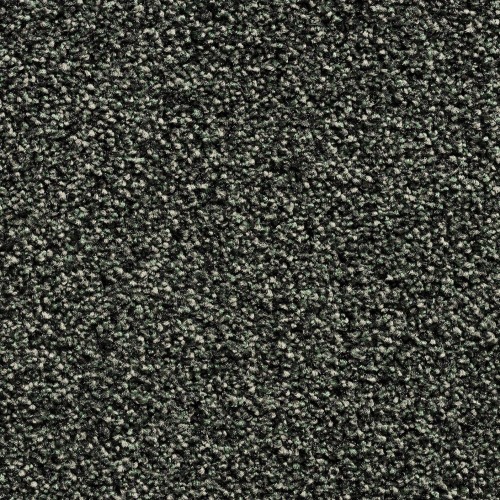 Ковровая плитка Bonkeel Pandora Green 500×500×10