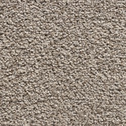 Ковровая плитка Bonkeel Pandora Broige 500×500×10