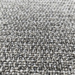 Ковровая плитка Bonkeel Pascal Grey 500×500×6