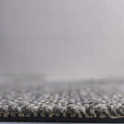 Ковровая плитка Bonkeel Pascal Grey 500×500×6
