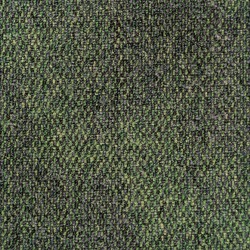 Ковровая плитка Bonkeel Pascal Green 500×500×6