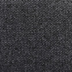 Ковровая плитка Bonkeel Passage Graphit 500×500×7,5