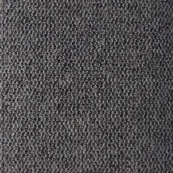 Ковровая плитка Bonkeel Passage Graige 500×500×7,5