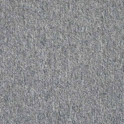 Ковровая плитка Associated Weavers Medusa Tile цвет 90 Quartz 500×500×5,4