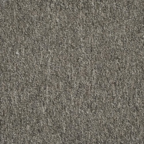 Ковровая плитка Associated Weavers Medusa Tile цвет 40 Bistro 500×500×5,4