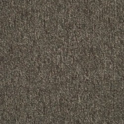 Ковровая плитка Associated Weavers Medusa Tile цвет 43 Mocca 500×500×5,4