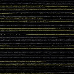 Ковровая плитка Associated Weavers Metro Tile цвет 20 Avo 1000×250×9