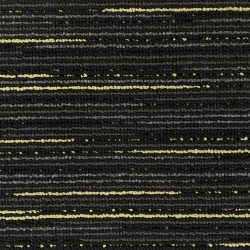 Ковровая плитка Associated Weavers Metro Tile цвет 20 Avo 1000×250×9