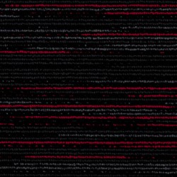 Ковровая плитка Associated Weavers Metro Tile цвет 11 Glow 1000×250×9