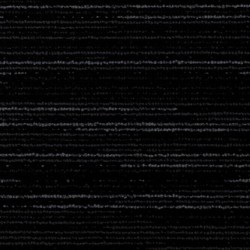 Ковровая плитка Associated Weavers Metro Tile цвет 99 Tornado 1000×250×9