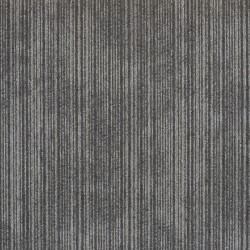 Ковровая плитка Associated Weavers Mambo Tile цвет 96 Platinum 500×500×5,9