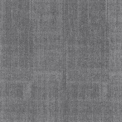 Ковровая плитка Associated Weavers Mantra Tile цвет 97 Nightfall 500×500×5,2