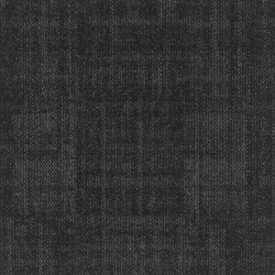 Ковровая плитка Associated Weavers Mantra Tile цвет 99 Smoke 500×500×5,2