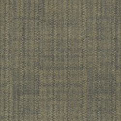Ковровая плитка Associated Weavers Mantra Tile цвет 29 Moss 500×500×5,2
