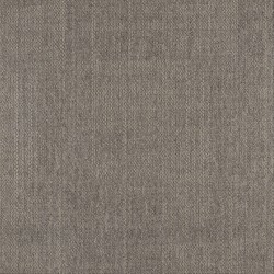 Ковровая плитка Associated Weavers Mantra Tile цвет 94 Dove 500×500×5,2