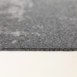 Ковровая плитка Associated Weavers Macro Tile цвет 94 Cloud Break 500×500×6