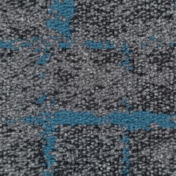Ковровая плитка Associated Weavers Macro Tile цвет 79 Horizon 500×500×6