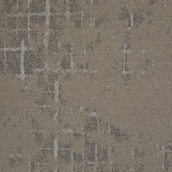 Ковровая плитка Associated Weavers Macro Tile цвет 93 Dryland 500×500×6