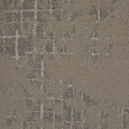 Ковровая плитка Associated Weavers Macro Tile цвет 93 Dryland 500×500×6
