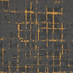 Ковровая плитка Associated Weavers Macro Tile цвет 95 Vesper 500×500×6